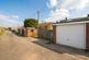 Additional image 21 of Frambury Lane, Saffron Walden CB11