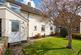Additional image 22 of Frambury Lane, Saffron Walden CB11