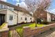 Additional image 23 of Frambury Lane, Saffron Walden CB11