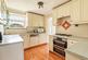 Additional image 5 of Frambury Lane, Saffron Walden CB11