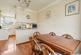 Additional image 6 of Frambury Lane, Saffron Walden CB11