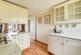 Additional image 7 of Frambury Lane, Saffron Walden CB11