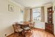 Additional image 8 of Frambury Lane, Saffron Walden CB11