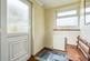 Additional image 10 of Frambury Lane, Saffron Walden CB11