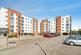 Pilgrims Way, Salford M50