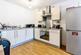 Pilgrims Way, Salford M50 photo 3