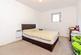 Pilgrims Way, Salford M50 photo 4