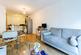 Pilgrims Way, Salford M50 photo 5