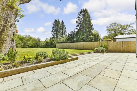 5 bedroom detached house for sale, Church Lane, Chaldon CR3