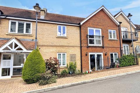 1 bedroom apartment for sale, Weaver House