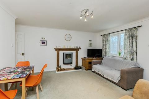 2 bedroom terraced house for sale, Parr Street, MACCLESFIELD, Cheshire, SK11