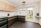 Brent Road, Paignton photo 5