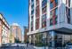 Additional image 2 of Newton Street, Covent Garden, London, WC2B