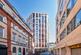 Additional image 12 of Newton Street, Covent Garden, London, WC2B