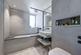 Additional image 7 of Newton Street, Covent Garden, London, WC2B