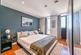 Additional image 8 of Newton Street, Covent Garden, London, WC2B