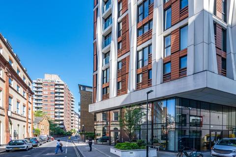 2 bedroom flat for sale, Newton Street, Covent Garden, London, WC2B