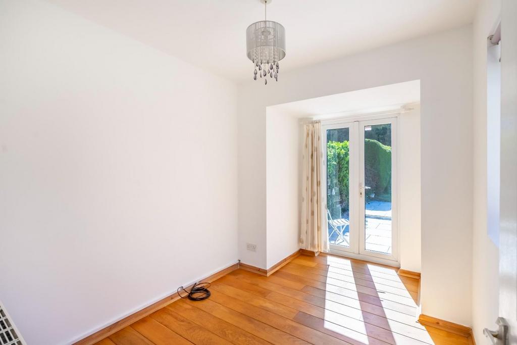 House in York, Knapton, Acomb - View 6