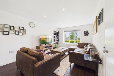 4 bedroom detached house for sale, Sandown Crescent, Corsham SN13