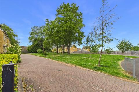 4 bedroom detached house for sale, Sandown Crescent, Corsham SN13
