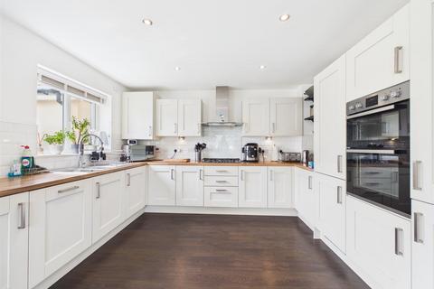 4 bedroom detached house for sale, Sandown Crescent, Corsham SN13