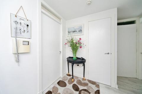 2 bedroom flat for sale, Bridge Street, Birkenhead, CH41
