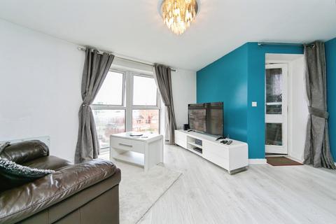 2 bedroom flat for sale, Bridge Street, Birkenhead, CH41