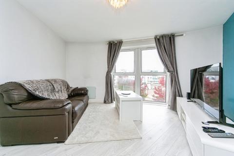2 bedroom flat for sale, Bridge Street, Birkenhead, CH41