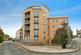 Bridge Street, Birkenhead, CH41