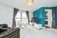 Bridge Street, Birkenhead, CH41 photo 4