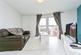Bridge Street, Birkenhead, CH41 photo 5