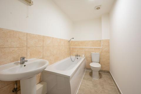 2 bedroom flat for sale, Luton Road,, Plaistow, London, E13