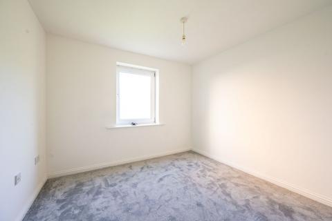 Luton Road,, Plaistow, London, E13