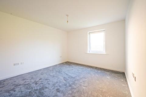 Luton Road,, Plaistow, London, E13