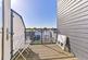 Bennington Close, Thornton Heath, CR7 photo 3