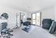 Bennington Close, Thornton Heath, CR7 photo 5