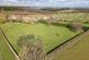 The Paddocks, Gilling East, York