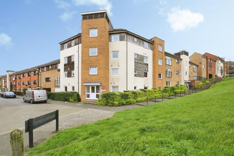2 bedroom flat for sale, Brickstead Road, Hampton Centre, Peterborough