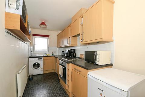 2 bedroom flat for sale, Brickstead Road, Hampton Centre, Peterborough
