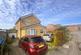 Ashcourt Drive, Hornsea