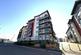 St Stephens Court, Marina, Swansea