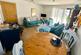 Additional image 11 of St Stephens Court, Marina, Swansea