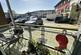 Additional image 7 of St Stephens Court, Marina, Swansea