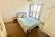 Additional image 9 of St Stephens Court, Marina, Swansea