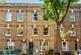 Henshaw Street, London, SE17