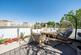 Additional image 12 of Henshaw Street, London, SE17