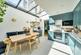 Additional image 13 of Henshaw Street, London, SE17