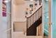 Additional image 16 of Henshaw Street, London, SE17