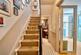 Additional image 5 of Henshaw Street, London, SE17