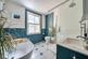 Additional image 9 of Henshaw Street, London, SE17